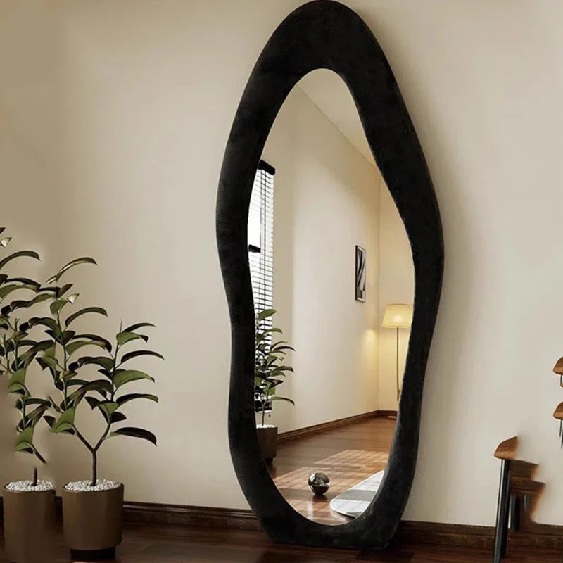 Miroirs Full Body
